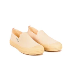 Pataugas ETCHE SO/T H2I ECRU 9 Pataugas ETCHE SO/T H2I ECRU -Pataugas BASKET HOMME ETCHE SO T H2I ECRU 628383 103 4 f1cdee06 0977 4bab a854 fdc1766b633f