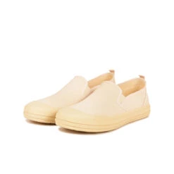 Pataugas ETCHE SO/T H2I ECRU 10 Pataugas ETCHE SO/T H2I ECRU -Pataugas BASKET HOMME ETCHE SO T H2I ECRU 628383 103 5 833a36f1 2d9f 48d2 a57d 805f811fafc2