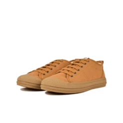 Pataugas ETCHE L/TWK H2H CAMEL/GUM 7 Pataugas ETCHE L/TWK H2H CAMEL/GUM -Pataugas BASKET HOMME ETCHE TWK H2H CAMEL GUM 5