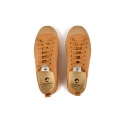 Pataugas ETCHE L/TWK H2H CAMEL/GUM 8 Pataugas ETCHE L/TWK H2H CAMEL/GUM -Pataugas BASKET HOMME ETCHE TWK H2H CAMEL GUM 6
