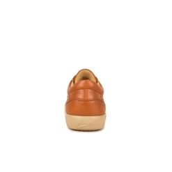 Pataugas NEW CARL/P H2I OCRE -Pataugas BASKET HOMME NEW CARL P H2I OCRE 628408 251 7