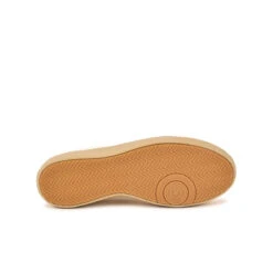 Pataugas NEW CARL/P H2I OFF WHITE 13 Pataugas NEW CARL/P H2I OFF WHITE -Pataugas BASKET HOMME NEW CARL P H2I OFF WHITE 628408 108 8