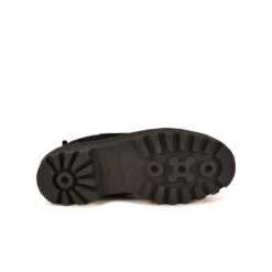 Pataugas AUTHENTIQUE C/S H4H NOIR 13 Pataugas AUTHENTIQUE C/S H4H NOIR -Pataugas BOOTS FEMME OG C S F4H NOIR 8 2f22dc23 dbc1 40b5 b57f ffe7b306d03a