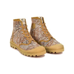 Pataugas AUTHENTIQUE M/JPL F2I CARAMEL 11 Pataugas AUTHENTIQUE M/JPL F2I CARAMEL -Pataugas BOOTS FEMME OG M JPL F2I CARAMEL 628349 753 4 b05a1f1e f619 4f44 a099 81cf3ebcc94d