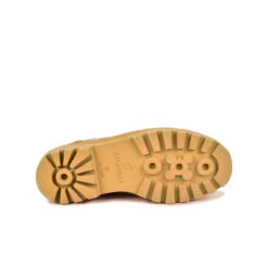 Pataugas AUTHENTIQUE M/JPL F2I CARAMEL 15 Pataugas AUTHENTIQUE M/JPL F2I CARAMEL -Pataugas BOOTS FEMME OG M JPL F2I CARAMEL 628349 753 8 32c77d5f bd24 4b80 a847 66d5e96723a0