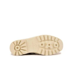 Pataugas AUTHENTIQUE/RA F2H NOIR -Pataugas BOOTS FEMME OG RA F2H NOIR 4 2df9251a d4da 4afb 87a0 d60993439175