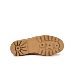 Pataugas AUTHENTIQUE/T F4G IVOIRE 15 Pataugas AUTHENTIQUE/T F4G IVOIRE -Pataugas BOOTS FEMME ORIGINALE T F4G IVOIRE 8