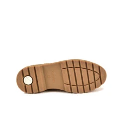 Pataugas VITUS/NU F4H BEIGE 13 Pataugas VITUS/NU F4H BEIGE -Pataugas BOOTS FEMME VITUS NU F4H BEIGE 628279 150 8