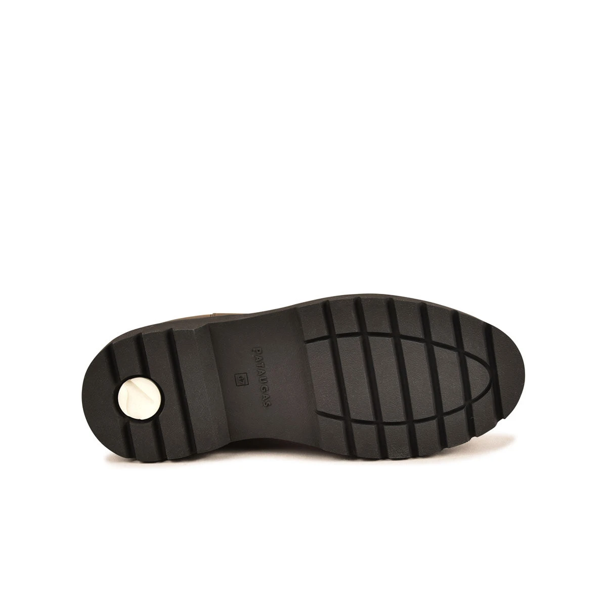 Pataugas VITUS/WL F4I TAUPE 8 Pataugas VITUS/WL F4I TAUPE – Image 8