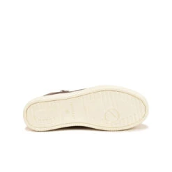 Pataugas BASALTE M/ZIP N H4I CHOCOLAT 13 Pataugas BASALTE M/ZIP N H4I CHOCOLAT -Pataugas BOOTS HOMME BASALT M ZIPN H4I CHOCO 628471 803 8