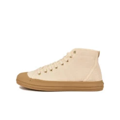 Pataugas ETCHE M/TWK H2H ECRU/GUM 14 Pataugas ETCHE M/TWK H2H ECRU/GUM -Pataugas BOOTS HOMME ETCHE TWK H2H ECRU GUM 2