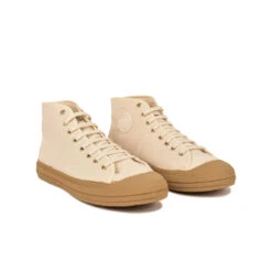 Pataugas ETCHE M/TWK H2H ECRU/GUM 16 Pataugas ETCHE M/TWK H2H ECRU/GUM -Pataugas BOOTS HOMME ETCHE TWK H2H ECRU GUM 4