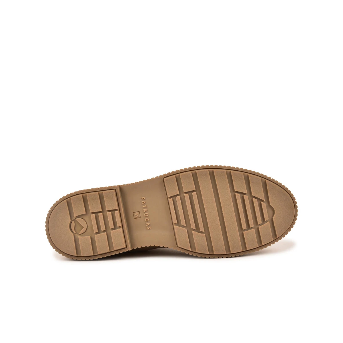 Pataugas IDA/S H2H BEIGE 8 Pataugas IDA/S H2H BEIGE – Image 8