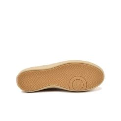 Pataugas NEW CARLO/N H4I ROUILLE 13 Pataugas NEW CARLO/N H4I ROUILLE -Pataugas BOOTS HOMME NEW CARLO N H4I ROUILLE 628462 353 8