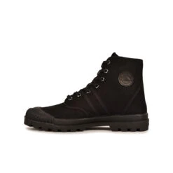 Pataugas AUTHENTIQUE/T H4G NOIR 13 Pataugas AUTHENTIQUE/T H4G NOIR -Pataugas BOOTS HOMME ORIGINALE T H4G NOIR 3