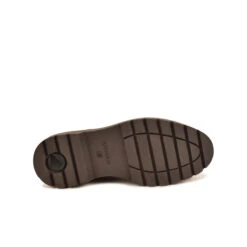 Pataugas VITUS/SH H4I CHATAIGNE 13 Pataugas VITUS/SH H4I CHATAIGNE -Pataugas BOOTS HOMME VITUS SH H4I CHATAIGNE 628518 755 8