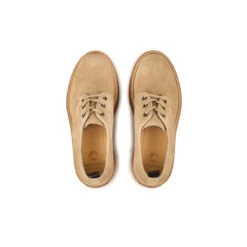 Pataugas ESTHER/S F2H BEIGE 9 Pataugas ESTHER/S F2H BEIGE -Pataugas CHAUSSURE FEMME ESTHER S F2H BEIGE 6