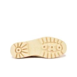 Pataugas AUTHENTIQUE L/MA F2H BEIGE 11 Pataugas AUTHENTIQUE L/MA F2H BEIGE -Pataugas CHAUSSURE FEMME OG L MA F2H BEIGE 8