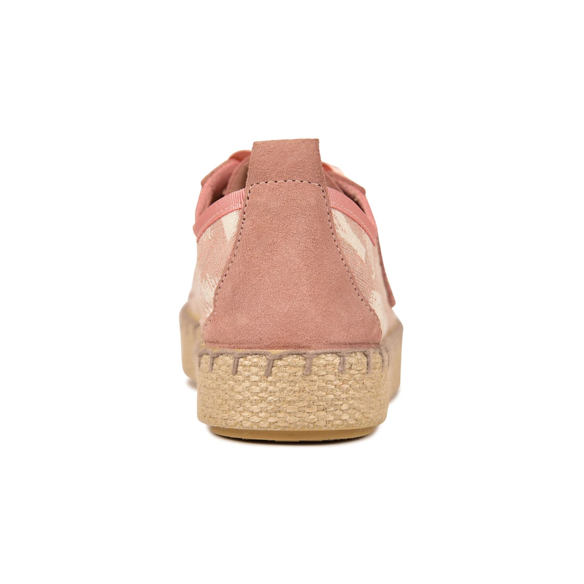 Pataugas PANKE/GR F2H ROSE 5 Pataugas PANKE/GR F2H ROSE – Image 5