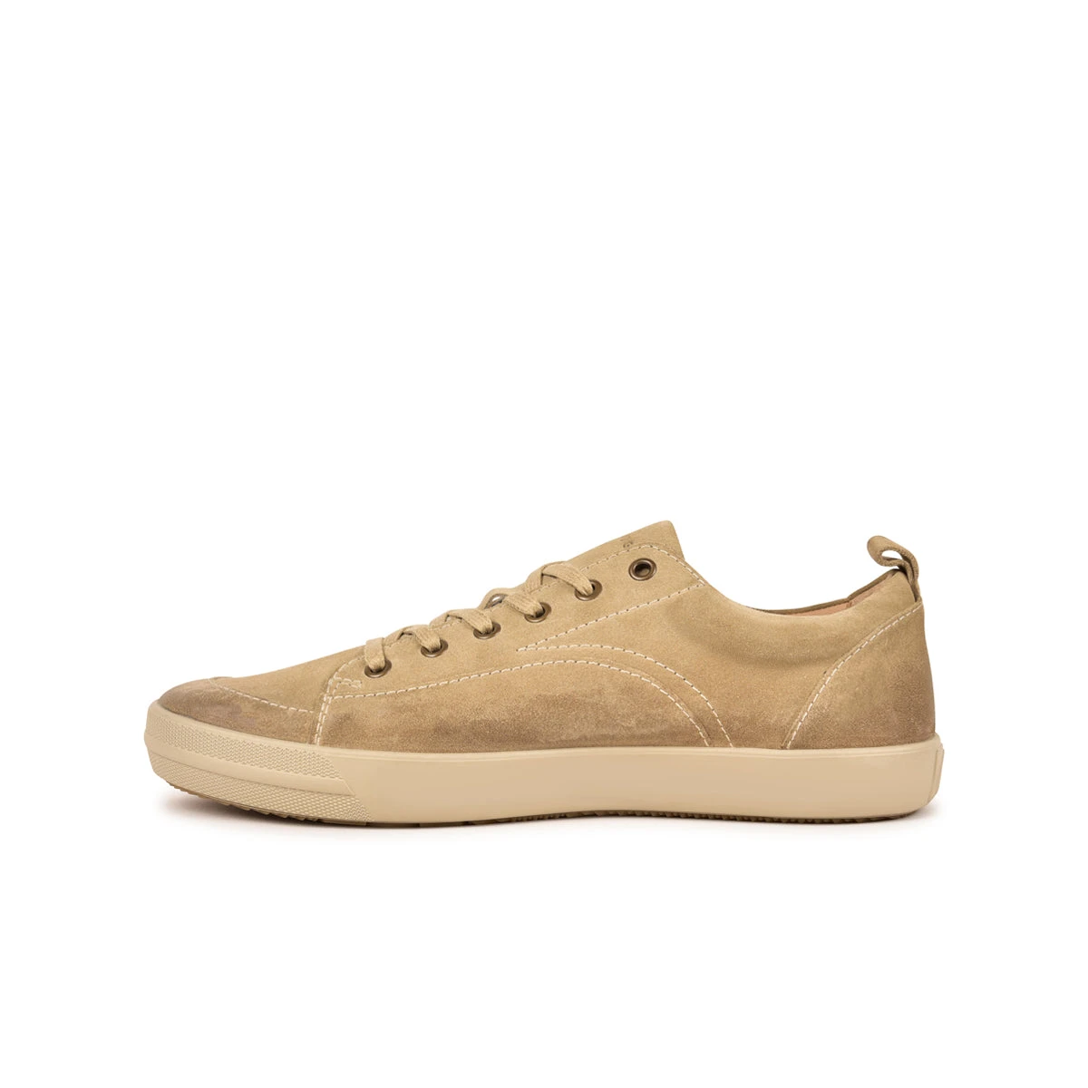 Pataugas CARL/S H2H BEIGE 4 Pataugas CARL/S H2H BEIGE â Image 4
