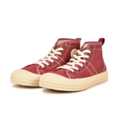 Pataugas ETCHE M/T F2H BORDEAUX -Pataugas ETCHE M T F2H BORDEAUX 628108 355 4 4d99e20c 5ac1 4f72 8d80 9e0503cc366d