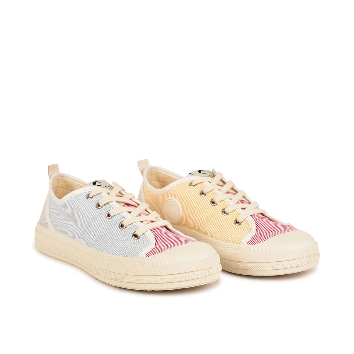 Pataugas ETCHE MIX/R F2H MULTI 3 Pataugas ETCHE MIX/R F2H MULTI – Image 3