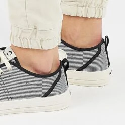 Pataugas ETCHEL/TRAY H2H NOIR 15 Pataugas ETCHEL/TRAY H2H NOIR -Pataugas ETCHELTRAYH2HNOIR2