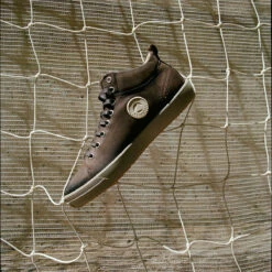 Pataugas NEW CARLO/W H4H CHOCOLAT -Pataugas H Carlo W H4H Choco 02