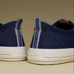 Pataugas ETCHE L/DEN H2I JEAN 10 Pataugas ETCHE L/DEN H2I JEAN -Pataugas H ETCHE L DEN JEAN NM