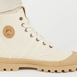 Pataugas AUTHENTIQUE/T F4G IVOIRE 14 Pataugas AUTHENTIQUE/T F4G IVOIRE -Pataugas OGTF4GIVOIRE2