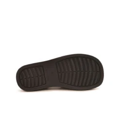 Pataugas ATARI/N F2I NOIR 15 Pataugas ATARI/N F2I NOIR -Pataugas SANDALE FEMME ATARI N F2I NOIR 628447 850 8 e88a715a 0826 43fb a63f 8a6d7eeb111c