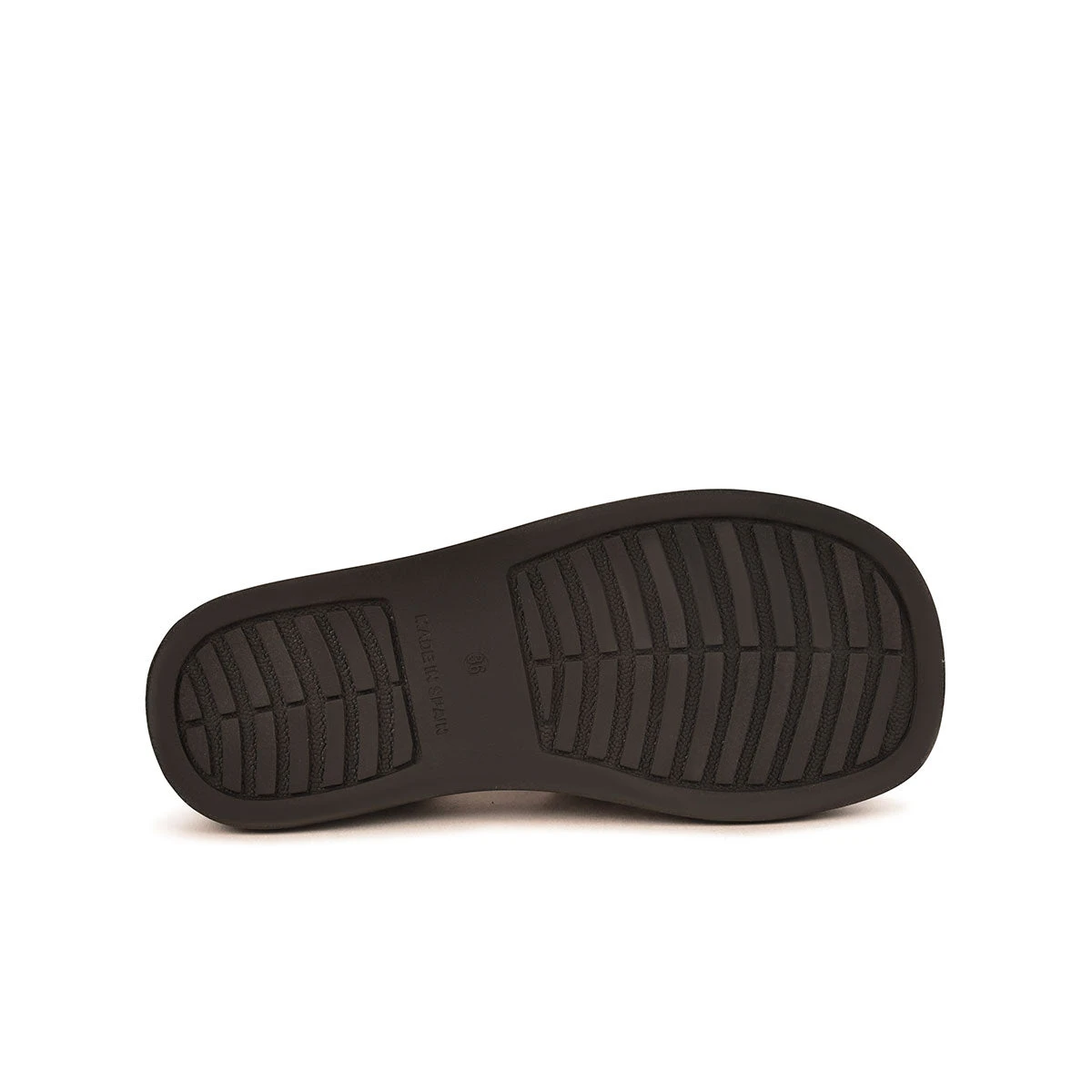 Pataugas ATARI/N F2I NOIR 8 Pataugas ATARI/N F2I NOIR – Image 8