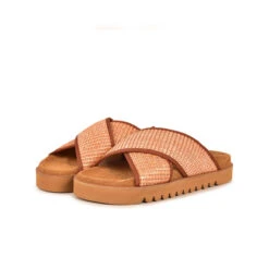 Pataugas LEIA/R F2I TERRACOTTA 12 Pataugas LEIA/R F2I TERRACOTTA -Pataugas SANDALE FEMME LEIA R TERRACOTTA 628446 255 5 974a371c 938a 43ba b801 bf432fc5c239