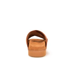 Pataugas LEIA/R F2I TERRACOTTA 14 Pataugas LEIA/R F2I TERRACOTTA -Pataugas SANDALE FEMME LEIA R TERRACOTTA 628446 255 7 109eb174 bc15 4950 b878 ad05627d9841