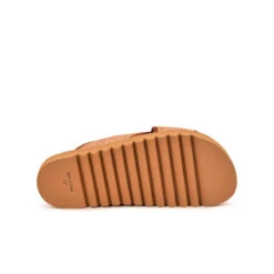 Pataugas LEIA/R F2I TERRACOTTA 15 Pataugas LEIA/R F2I TERRACOTTA -Pataugas SANDALE FEMME LEIA R TERRACOTTA 628446 255 8 a26c4a5e aaa1 4a8a b53b c9486124b1b2