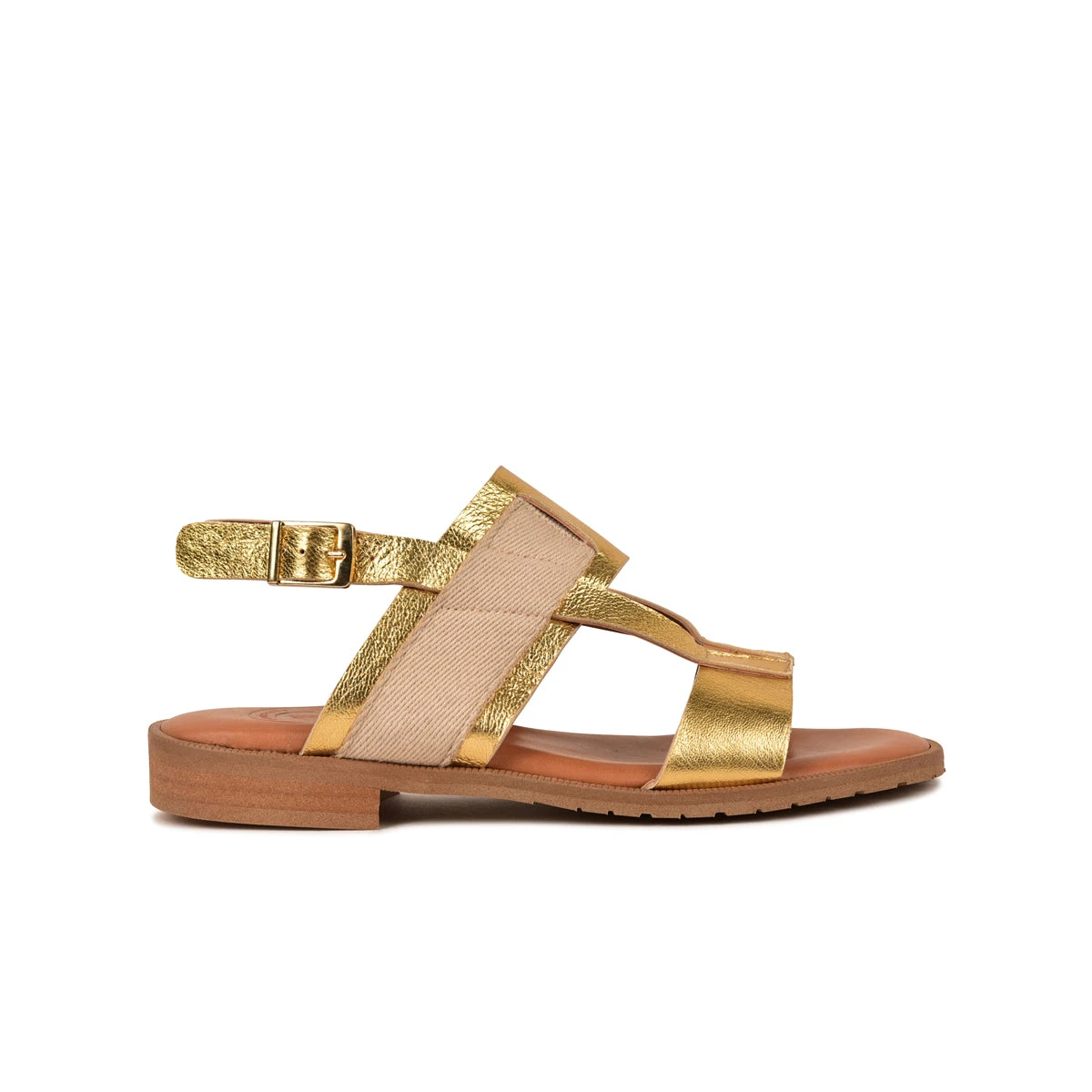 Pataugas RIA/MIX F2H DORE 1 Pataugas RIA/MIX F2H DORE