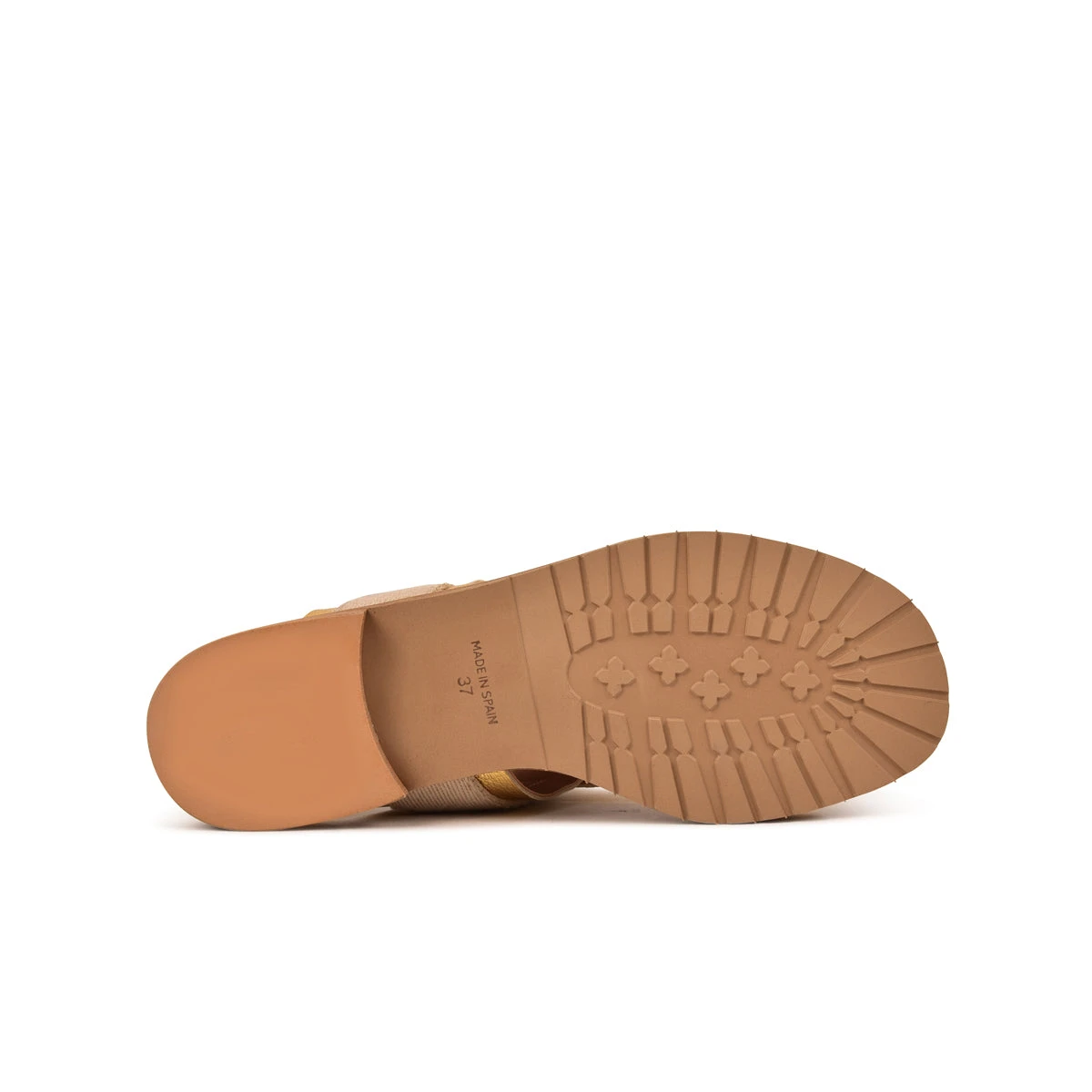 Pataugas RIA/MIX F2H DORE 7 Pataugas RIA/MIX F2H DORE – Image 7