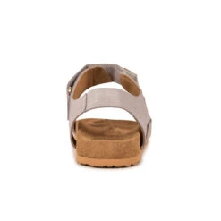 Pataugas ULIA/M F2H LILAS -Pataugas SANDALE FEMME ULIA M F2H LILAS 7