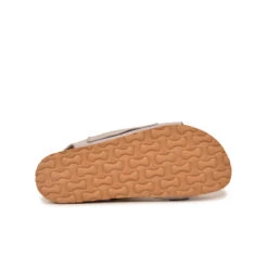 Pataugas ULIA/M F2H LILAS -Pataugas SANDALE FEMME ULIA M F2H LILAS 8